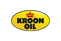 علامة تجارية 2